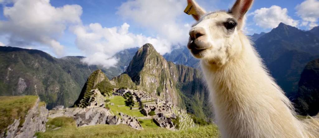 Peru