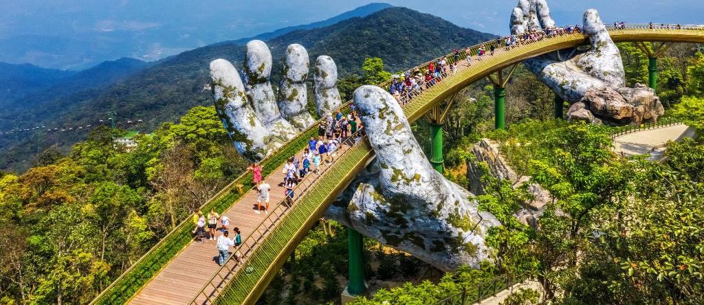 Vietnam